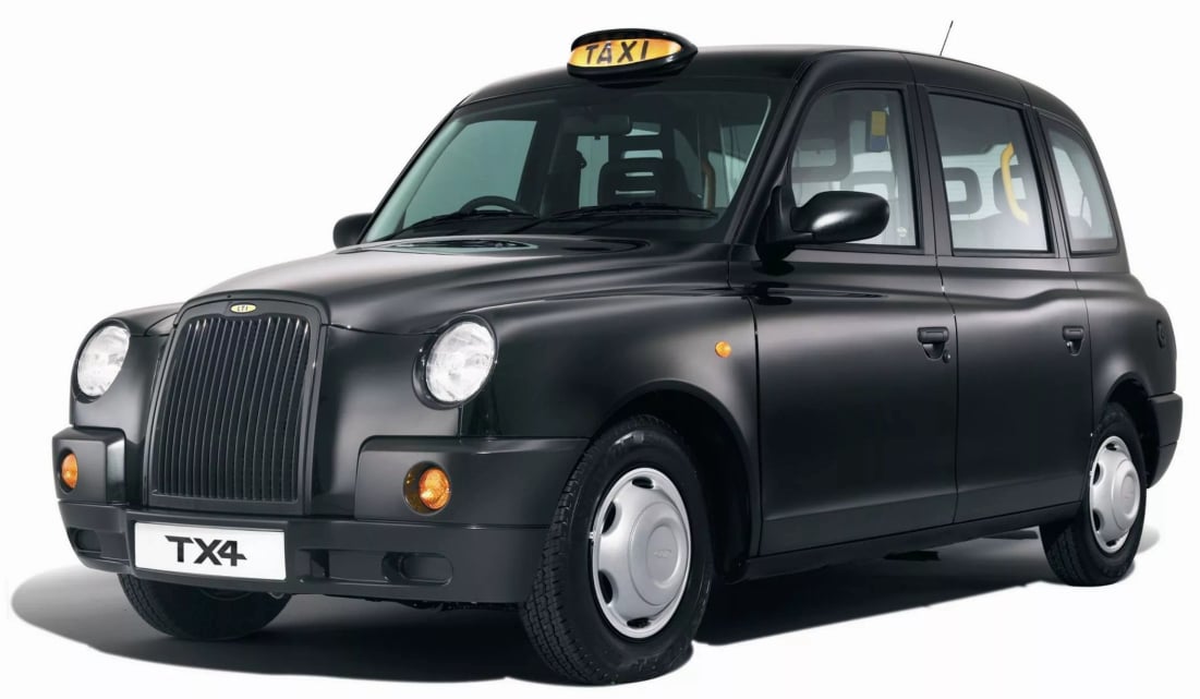 Black-Cabs-extra-comfort